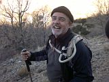 Ruta Sulayr 12-01-2013 28